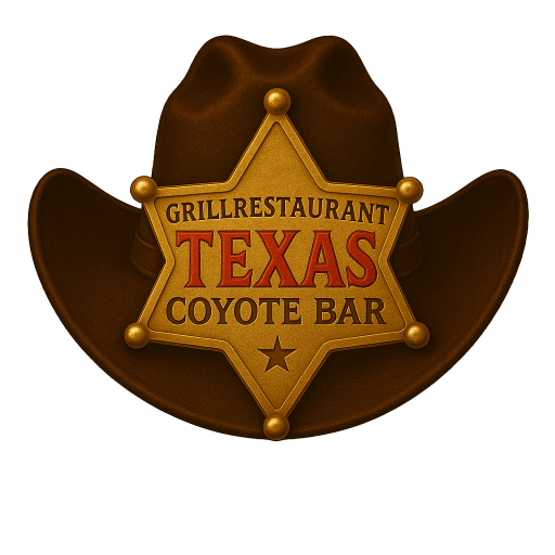 Texas Bar Logo